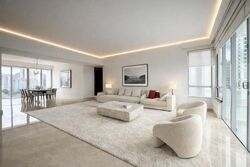 Draycott Eight (D10), Condominium #517239411